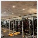 마포-상암-마포-6323 이미지