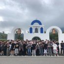 순천대학교 이미지