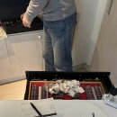 아남안경원 네이버블로그