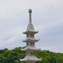 덕은사 티스토리
