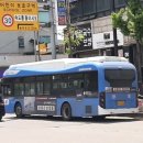 율도근린공원 이미지