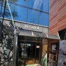 하남추어탕매운탕 이미지