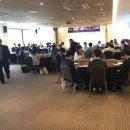 삼신카센타 네이버블로그