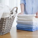 정성가득세탁 이미지