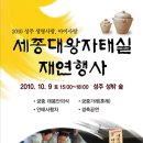 (주)예문관
