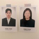 지성사진관