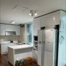 드라마타운키즈빌라 이미지