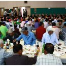 장천초등학교 이미지