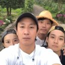박희순 카카오 검색결과