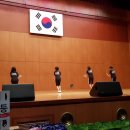 줄친구 점프점프 이미지