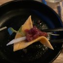 은계지구 육회맛집/소고기무국맛집/술집/육회한잔 내돈내산 후기