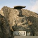 석수반점 이미지