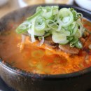 신조선집 이미지