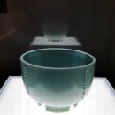 보성인쇄소 | 3.1운동 100주년을 기념 하는 간송미술관 특별전 &#39;대한콜랙숀&#39;: 일제강점기 문화재 수호자 간송의 유산...