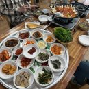 기사식당 이미지