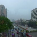 계림주유소 이미지