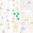 어흥어흥 군산수송점 이미지