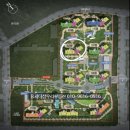 더샵우리공인중개사사무소 이미지