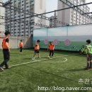 길라잡이 태권도체육관 이미지