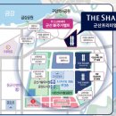 구암동224 이미지