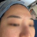 왕지3길 | 순천 아름온에스테틱, 왕지동 웨딩관리 추천 후기