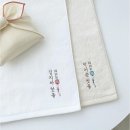 백만살롱 이미지