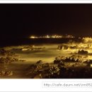 갯마을민박 이미지