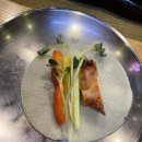 누나홀닭（학익점） 이미지