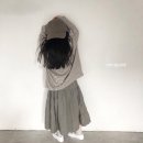 ST팜 이미지