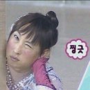 시니스냅 이미지