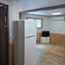 새만금민박 이미지