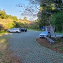 스테이오름 민박 이미지