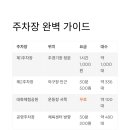 제3호 체육공원 정문 네이버블로그