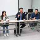 이팝나무 캐스팅 이미지