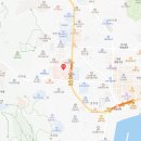 부산대학교병원 이미지