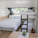 광주패밀리랜드 카라반캠핑장 이미지