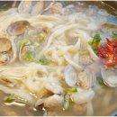 이찌방이야기 이미지