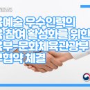 우수인력 이미지