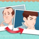 박준호탈모헤어센터 이미지