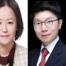 연수구 선거관리위원회 앞 이미지