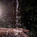 삼성현대세탁 이미지