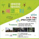 선흘낭 | 제주도 명품 관광코스- 제주생태관광 [에코파티]3회 참여 후기