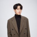 주식회사온우드 네이버블로그