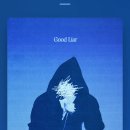 Obsessed!! 이미지