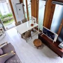 향교길 | 향교길선우가 직접 가보니 정말 만족스러웠던