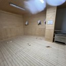 함평센터-12 | 함평 - 목욕(찜질) - 함평돌머리해수찜치유센터 방문 후기 (2023. 12. 20. 방문)