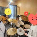 (주)나인애드