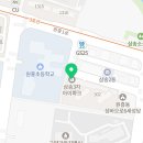 장미꽃떡볶이&라면덕양구