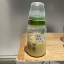 이마트24 R카페광교거리점 | 용인 수원 광교 산후조리원 추천ㅣ다온누리산후조리원 장점