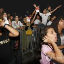 May Peace Festival 이미지